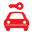 Automobile