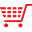 Retailing