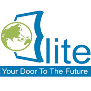 Elite Hrd