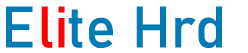 Elite Hrd